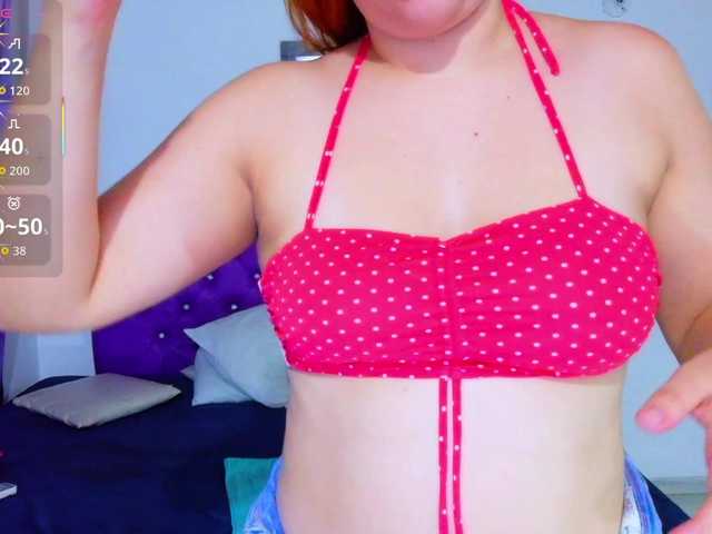 glory-holes live webcam show