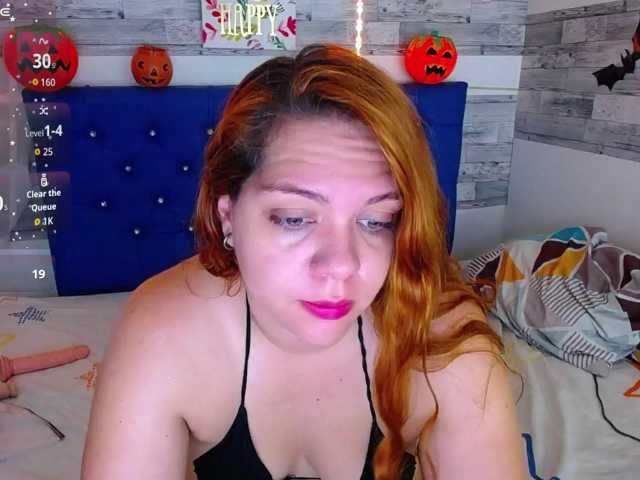 glory-holes live cam on BongaCams