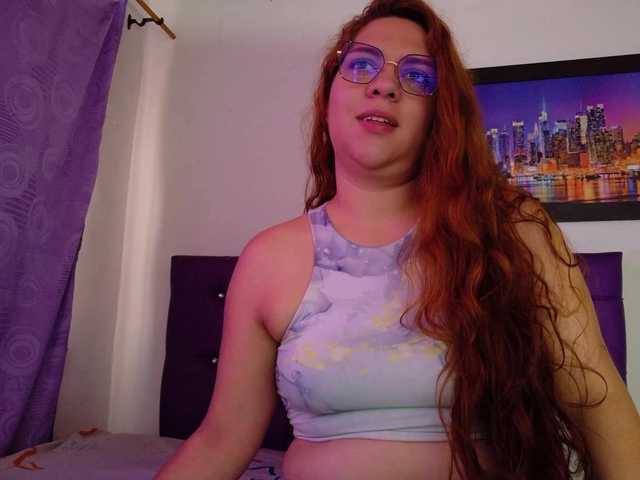 glory-holes live cam on BongaCams