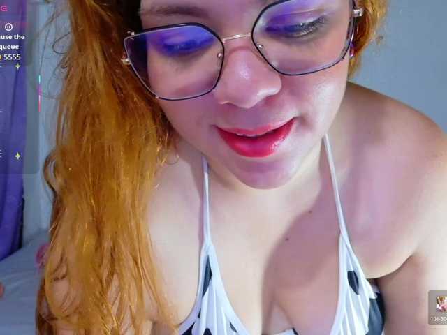 glory-holes Live Cam su BongaCams