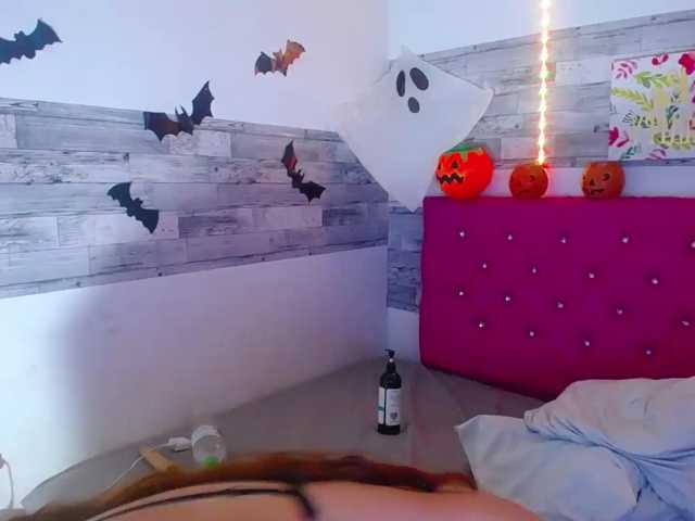 glory-holes, en vivo ahora en BongaCams