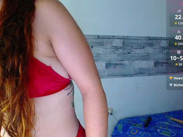 glory-holes live cam on BongaCams