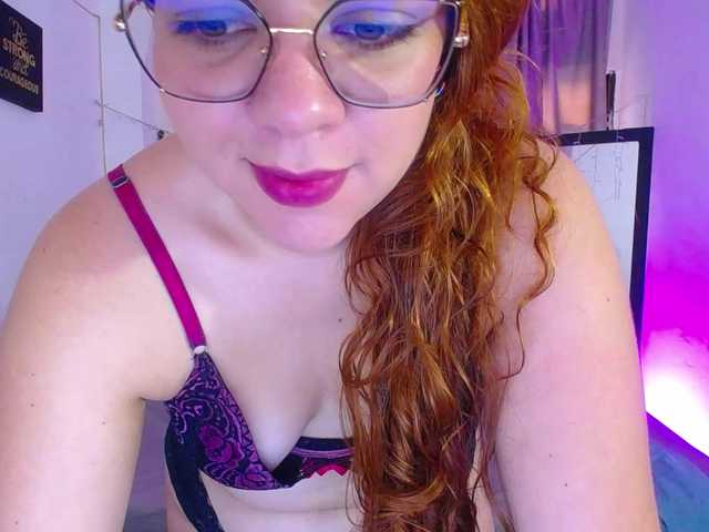 glory-holes live cam on BongaCams