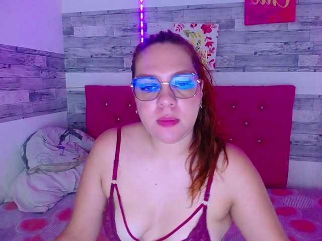glory-holes live cam on BongaCams