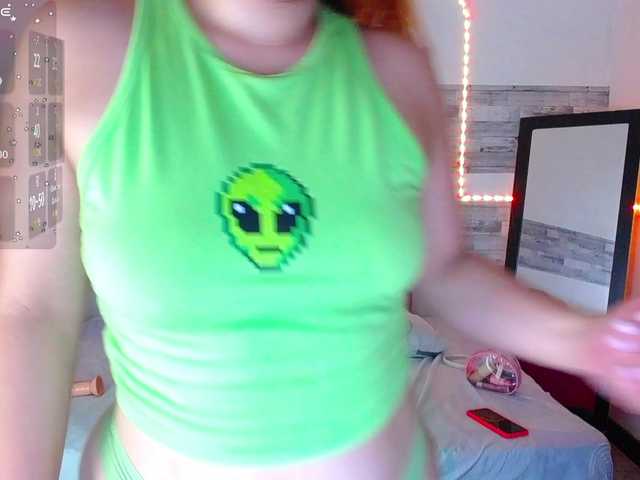 glory-holes live cam on BongaCams