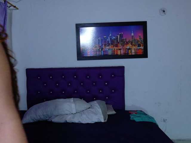 glory-holes live webcam show