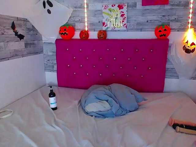glory-holes live cam on BongaCams