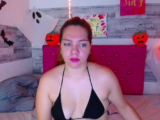 glory-holes live cam on BongaCams