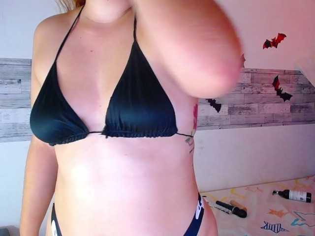 glory-holes, live now on BongaCams