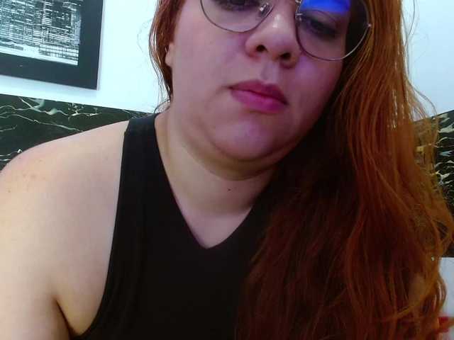 glory-holes live cam on BongaCams
