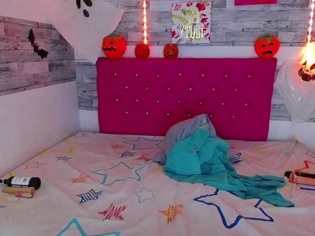 glory-holes