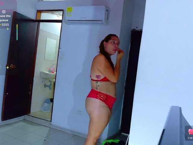 glory-holes live webcam show