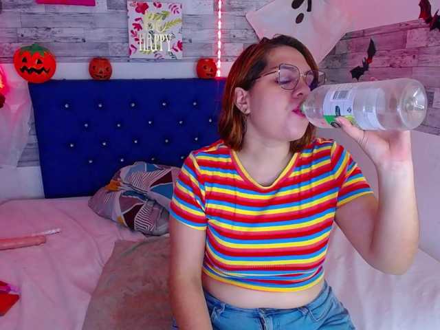 glory-holes live cam on BongaCams