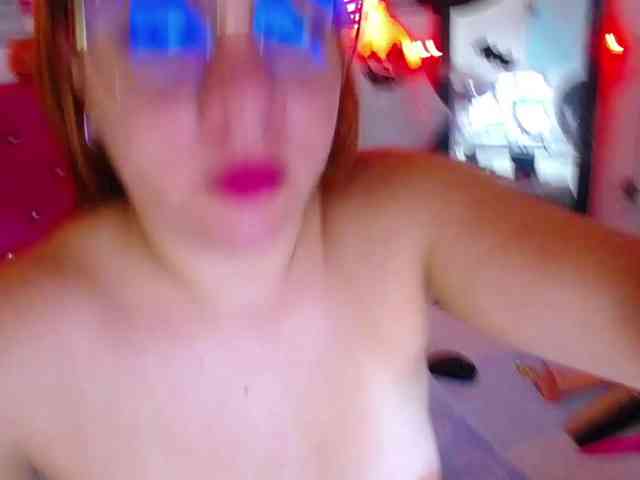 glory-holes webcam