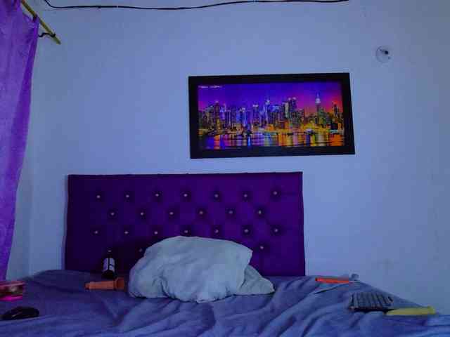 glory-holes webcam