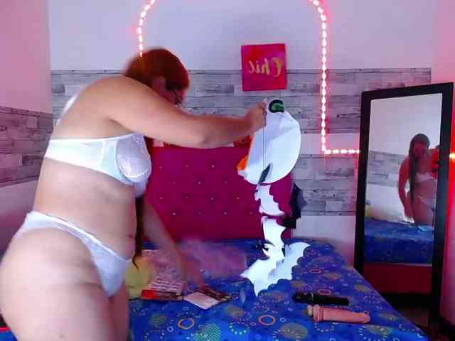 glory-holes webcam