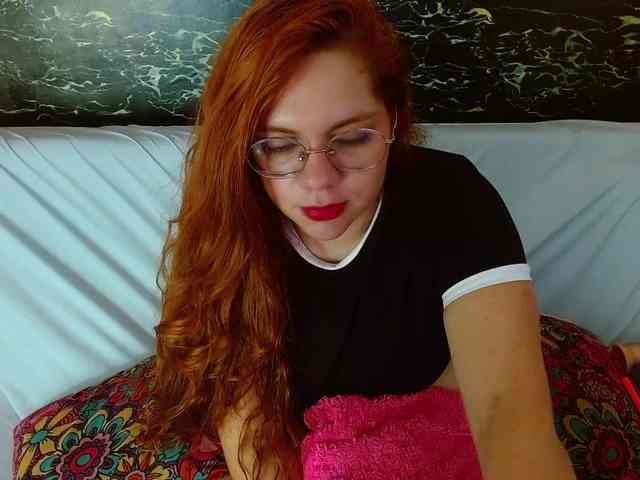 glory-holes webcam