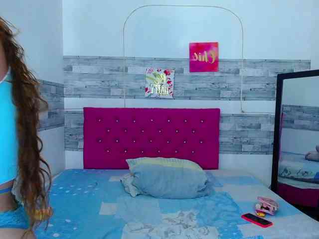 glory-holes webcam