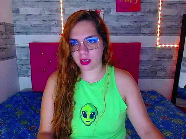 glory-holes webcam