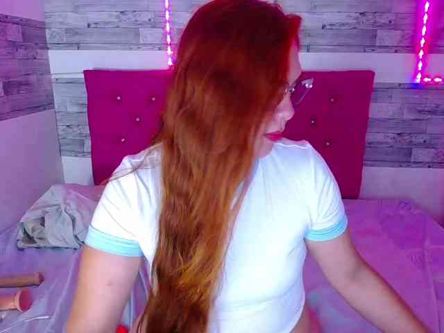 glory-holes webcam