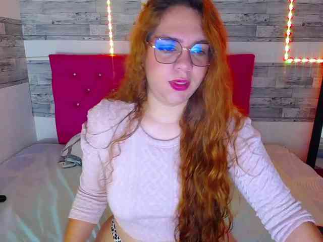 glory-holes webcam