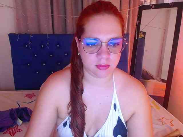 glory-holes webcam