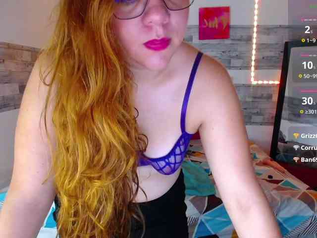 glory-holes webcam