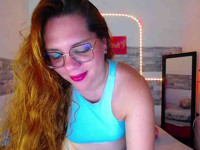 glory-holes webcam