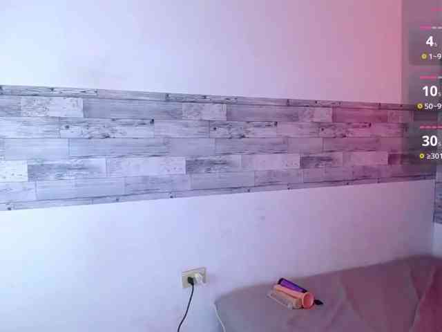 glory-holes webcam