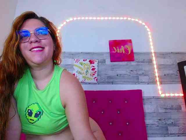 glory-holes webcam