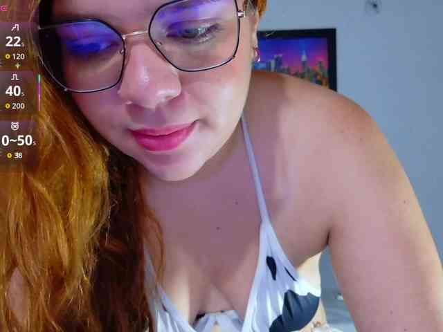 glory-holes webcam
