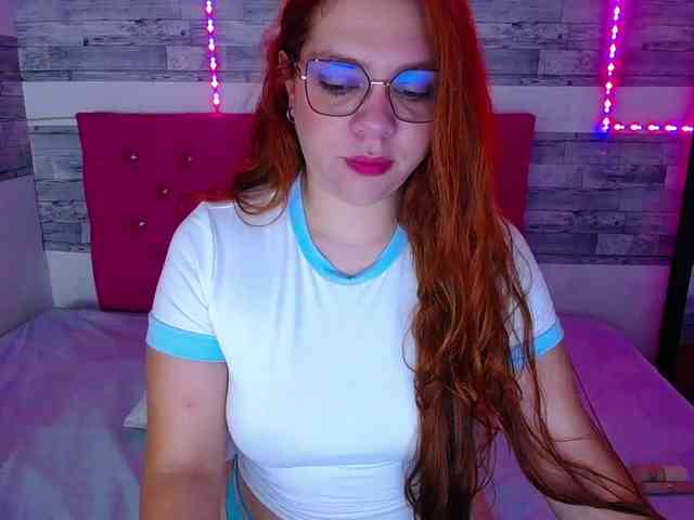 glory-holes webcam