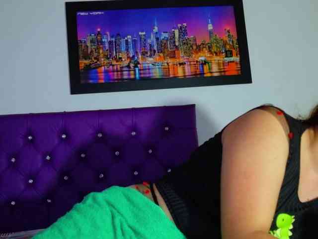 glory-holes webcam