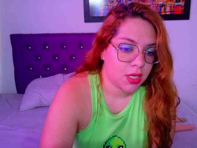 glory-holes webcam