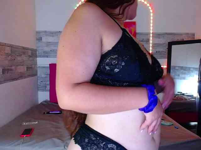 glory-holes