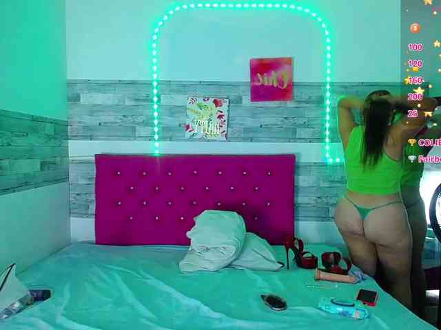 glory-holes webcam