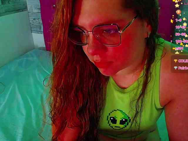 glory-holes webcam