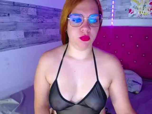 glory-holes webcam