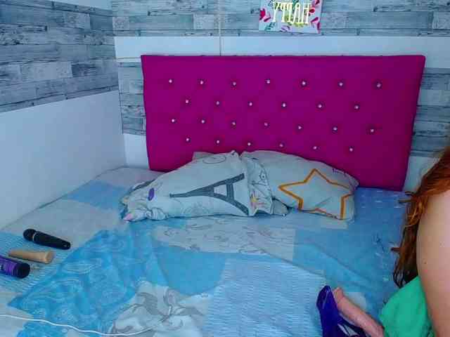 glory-holes webcam