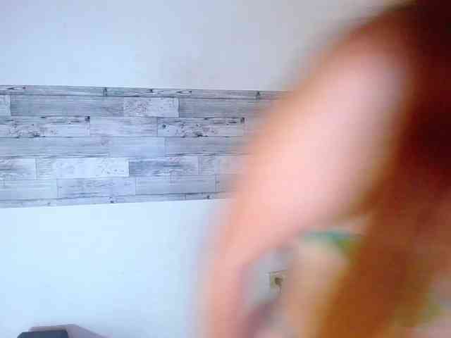 glory-holes webcam
