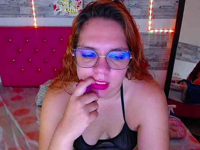 glory-holes webcam