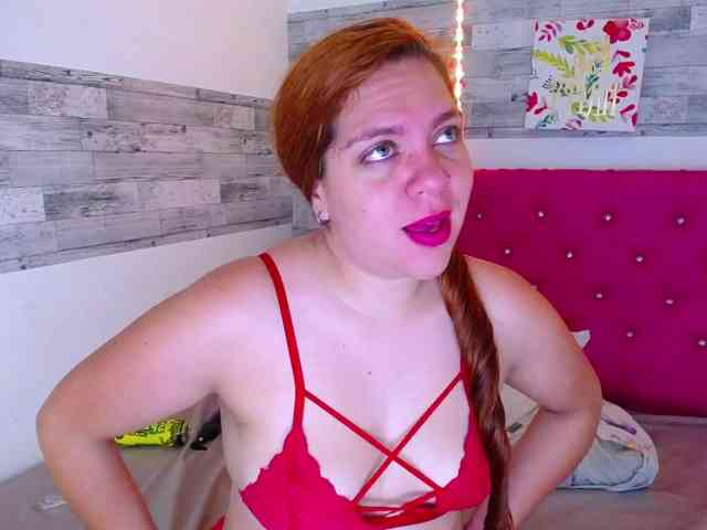 glory-holes webcam