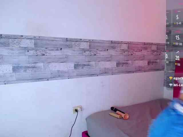 glory-holes webcam