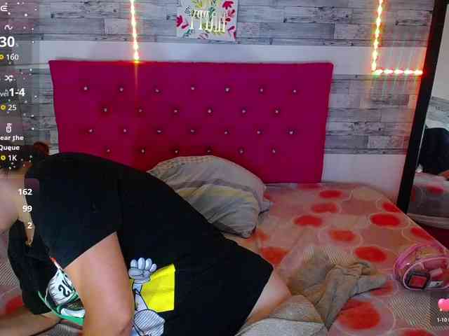 glory-holes webcam
