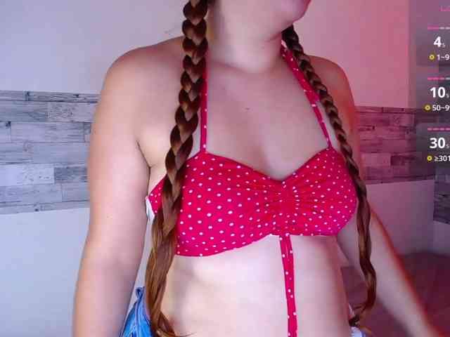 glory-holes webcam