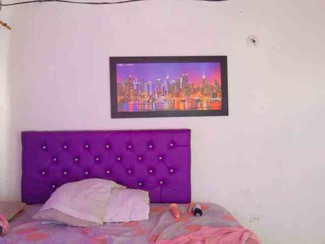 glory-holes webcam