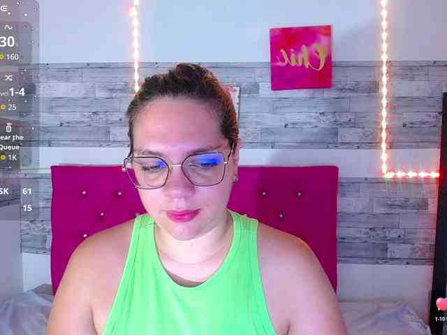 glory-holes webcam