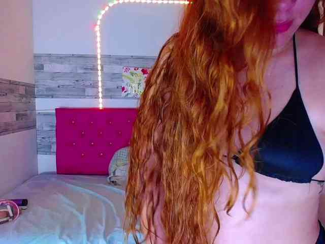 glory-holes webcam