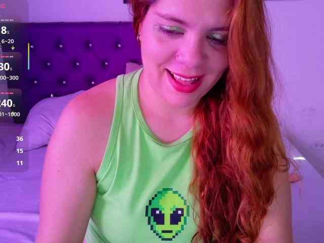 glory-holes webcam
