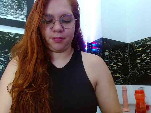 glory-holes webcam